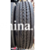 Greentrac GTRA1 (рулевая) 215/75 R17.5 135/133L PR16